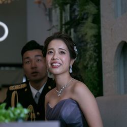 アルカンシエル ベリテ 大阪の写真36枚目