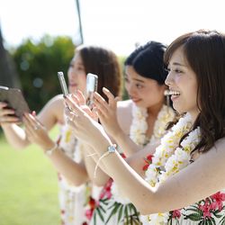 アルカンシエル ベリテ 大阪の写真29枚目