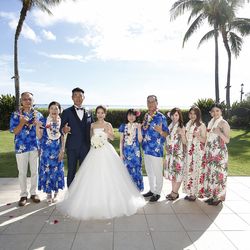 アルカンシエル ベリテ 大阪の写真8枚目