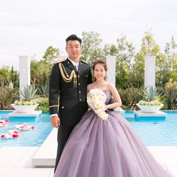 アルカンシエル ベリテ 大阪の写真4枚目