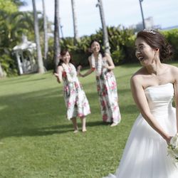 アルカンシエル ベリテ 大阪の写真25枚目