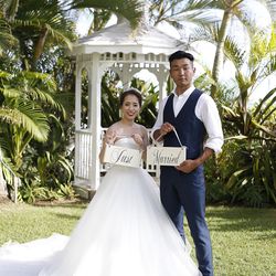 アルカンシエル ベリテ 大阪の写真30枚目