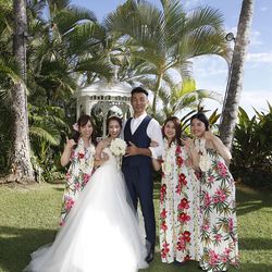 アルカンシエル ベリテ 大阪の写真5枚目