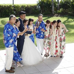 アルカンシエル ベリテ 大阪の写真33枚目