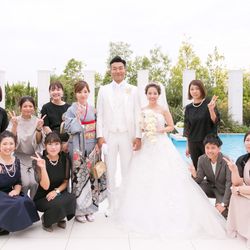 アルカンシエル ベリテ 大阪の写真34枚目