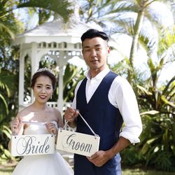 アルカンシエル ベリテ 大阪の写真31枚目