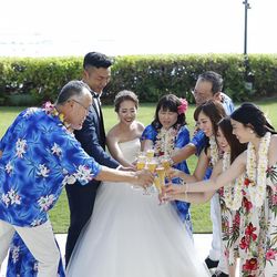 アルカンシエル ベリテ 大阪の写真19枚目