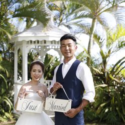 アルカンシエル ベリテ 大阪の写真15枚目