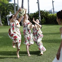 アルカンシエル ベリテ 大阪の写真11枚目