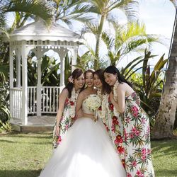 アルカンシエル ベリテ 大阪の写真8枚目