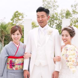 アルカンシエル ベリテ 大阪の写真10枚目