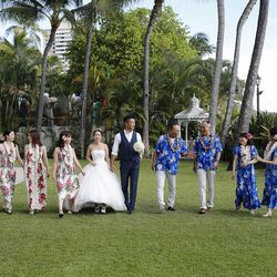 アルカンシエル ベリテ 大阪の写真17枚目