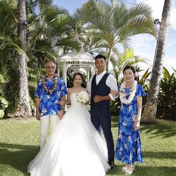 アルカンシエル ベリテ 大阪の写真20枚目