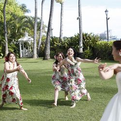 アルカンシエル ベリテ 大阪の写真35枚目