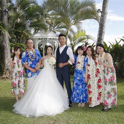 アルカンシエル ベリテ 大阪の写真36枚目