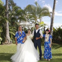 アルカンシエル ベリテ 大阪の写真3枚目