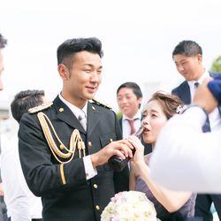 アルカンシエル ベリテ 大阪の写真26枚目