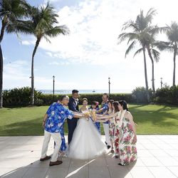 アルカンシエル ベリテ 大阪の写真16枚目