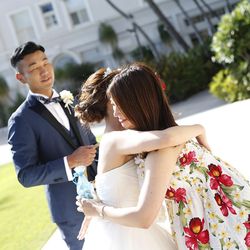 アルカンシエル ベリテ 大阪の写真28枚目