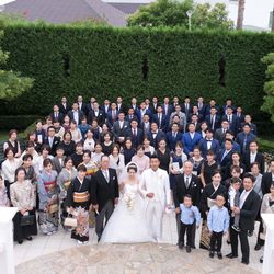 アルカンシエル ベリテ 大阪の写真25枚目