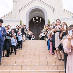 アルカンシエル ベリテ 大阪の写真20枚目