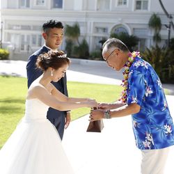 アルカンシエル ベリテ 大阪の写真16枚目