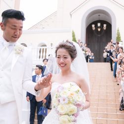 アルカンシエル ベリテ 大阪の写真34枚目