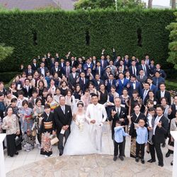 アルカンシエル ベリテ 大阪の写真3枚目