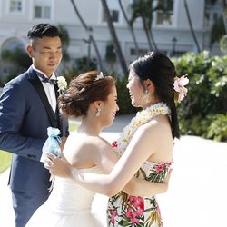 アルカンシエル ベリテ 大阪の写真35枚目