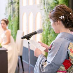 アルカンシエル ベリテ 大阪の写真34枚目