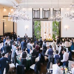 アルカンシエル ベリテ 大阪の写真32枚目