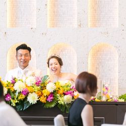 アルカンシエル ベリテ 大阪の写真36枚目