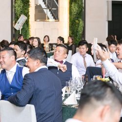 アルカンシエル ベリテ 大阪の写真31枚目