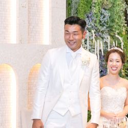 アルカンシエル ベリテ 大阪の写真2枚目