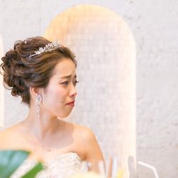 アルカンシエル ベリテ 大阪の写真6枚目