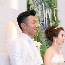 アルカンシエル ベリテ 大阪の写真22枚目