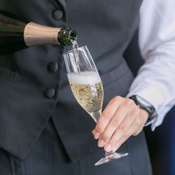 アルカンシエル ベリテ 大阪の写真21枚目