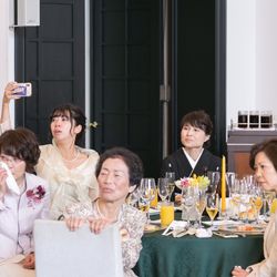 アルカンシエル ベリテ 大阪の写真5枚目