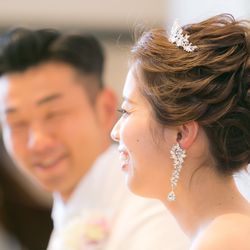 アルカンシエル ベリテ 大阪の写真19枚目