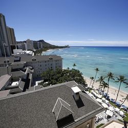 アルカンシエル ベリテ 大阪の写真12枚目