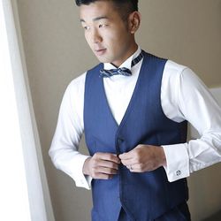 アルカンシエル ベリテ 大阪の写真4枚目