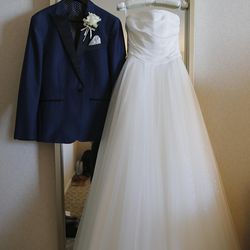 アルカンシエル ベリテ 大阪の写真6枚目