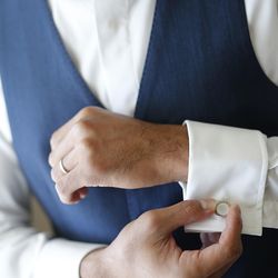 アルカンシエル ベリテ 大阪の写真25枚目