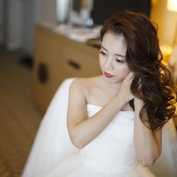 アルカンシエル ベリテ 大阪の写真30枚目