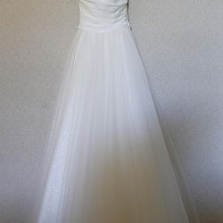 アルカンシエル ベリテ 大阪の写真28枚目