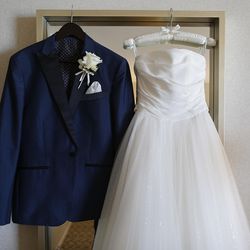 アルカンシエル ベリテ 大阪の写真12枚目