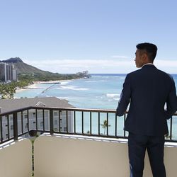 アルカンシエル ベリテ 大阪の写真15枚目