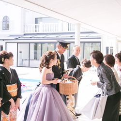 アルカンシエル ベリテ 大阪の写真35枚目