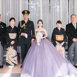 アルカンシエル ベリテ 大阪の写真10枚目