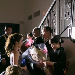 アルカンシエル ベリテ 大阪の写真31枚目